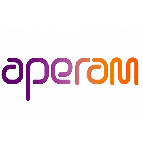 Logo do cliente